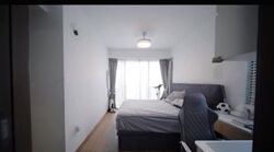 The Florence Residences (D19), Apartment #631122211